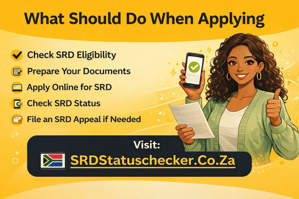 About care dependency grant 3 care dependency grant