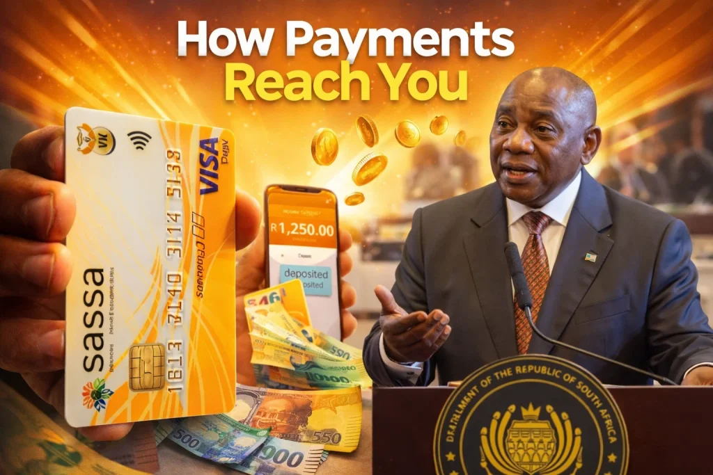 About care dependency grant 2 SASSA