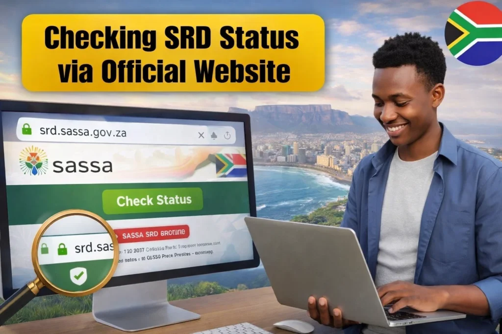 SASSA Status Check & SRD 370 Grant Update 2026 6 task 01kh6vd75pe65retg4e06kqm08 1770830380 img 1