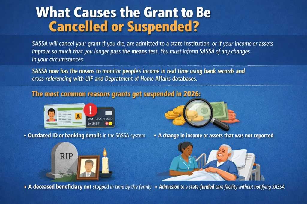 SASSA Older Persons Grant 2026: Eligibility, New Payment Amounts and How to Apply 3 task 01kmex8d22eanb3vgnd5j0wxkm 1774321969 img 0